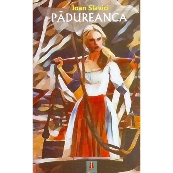 Padureanca