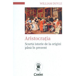 Aristocratia. Scurta...