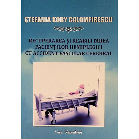 Recuperarea si reabilitarea...