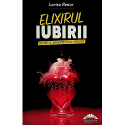 Elixirul iubirii. Secretul...