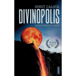 Divinopolis - Orasul...