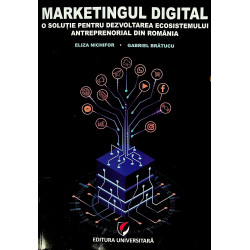 Marketingul digital. O...