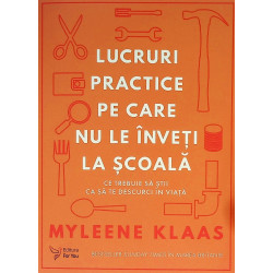 Lucrari practice pe care nu...