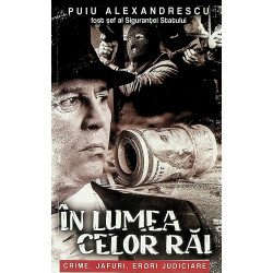 In lumea celor rai. Crime,...