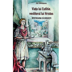 Viata lui Eutihie,...
