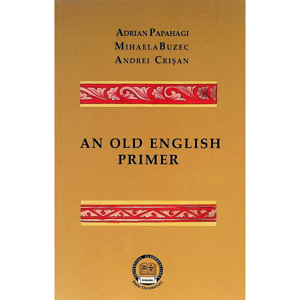 An Old English Primer
