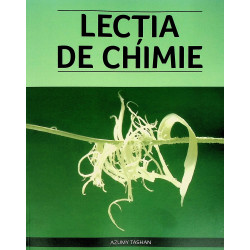 Lectia de chimie