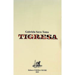 Tigresa