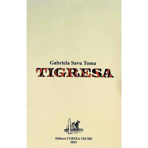 Tigresa