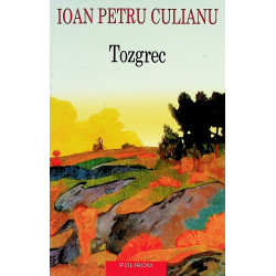 Tozgrec