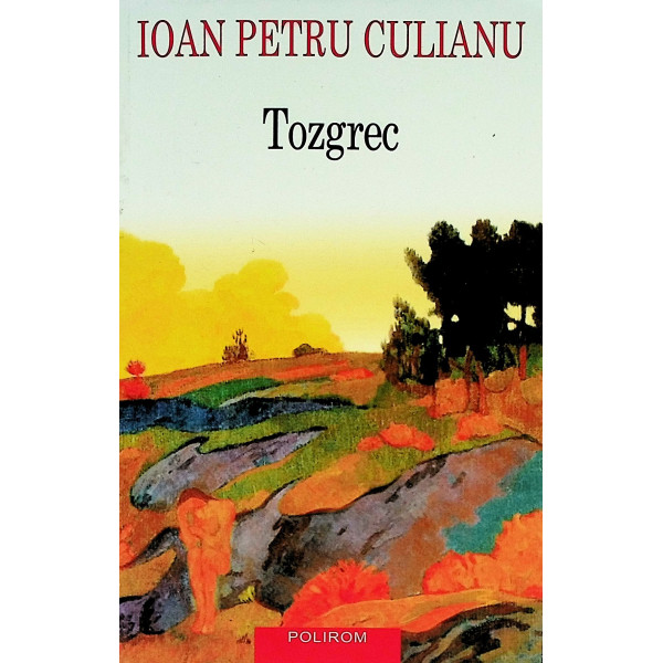 Tozgrec