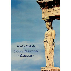 Cioburile istoriei - Ostraca