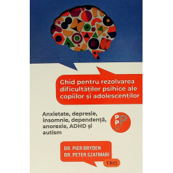 Ghid pentru rezolvarea...