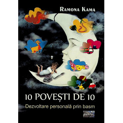10 povesti de 10....