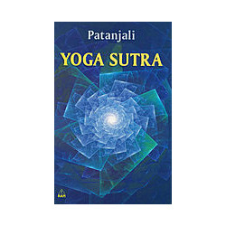 Yoga Sutra