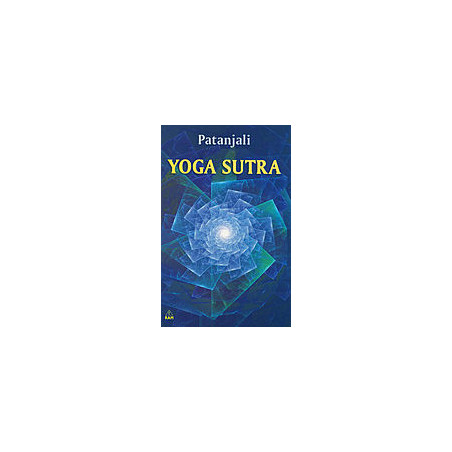Yoga Sutra