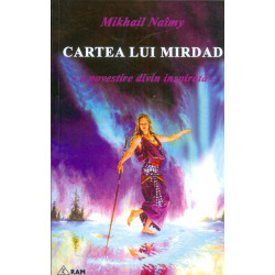 Cartea lui Mirdad. O...