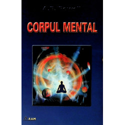 Corpul mental