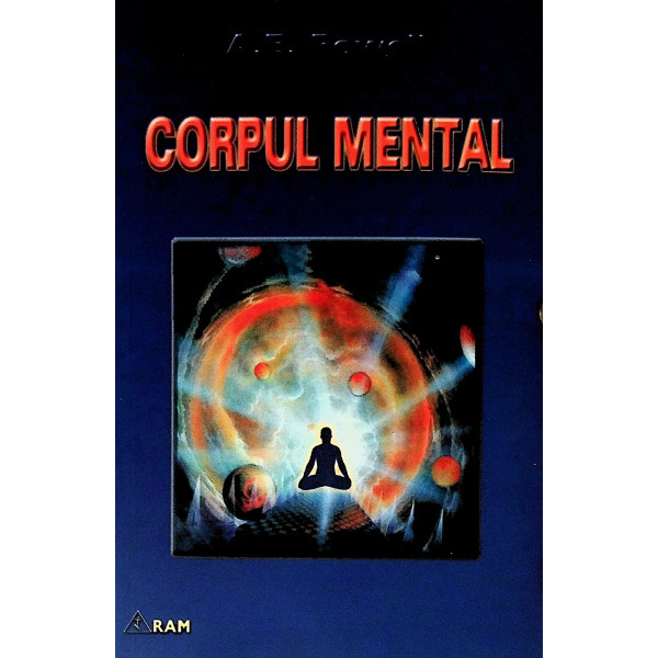 Corpul mental