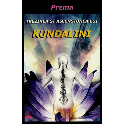 Trezirea si ascensiunea lui...