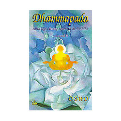 Dhammapada, vol. VI