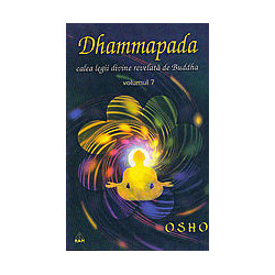 Dhammapada, vol. VII