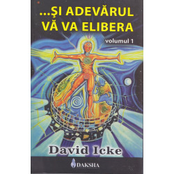 ... si adevarul va va...