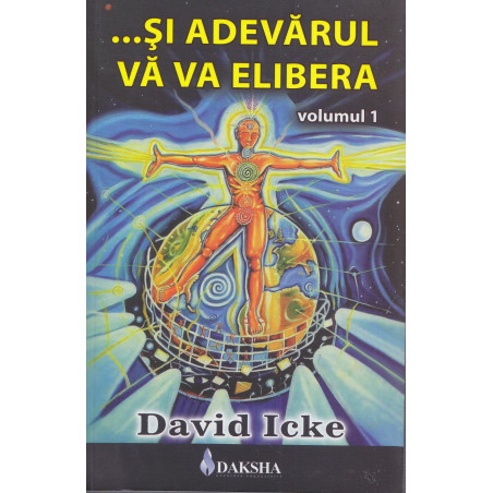 ... si adevarul va va...