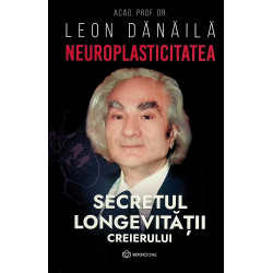 Neuroplasticitatea....
