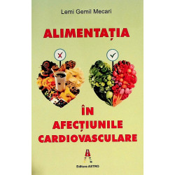 Alimentatia in afectiunile...