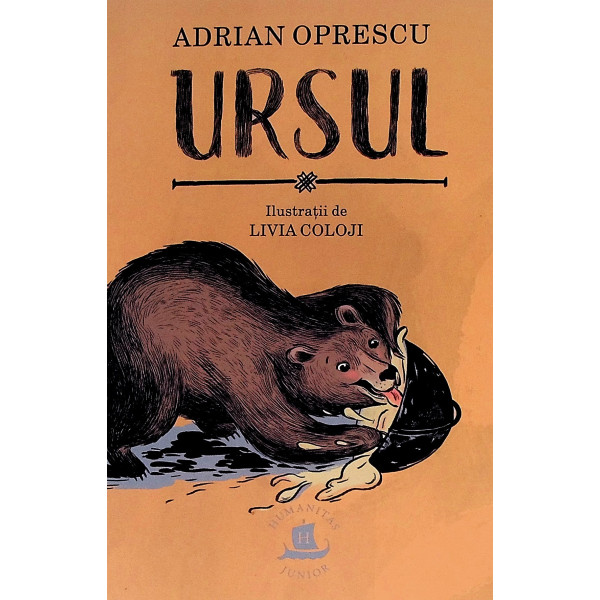 Ursul