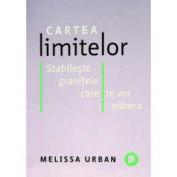 Cartea limitelor....