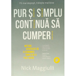 Pur si simplu continua sa...