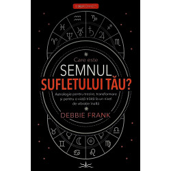 Care este semnul sufletului...