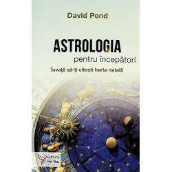 Astrologia pentru...