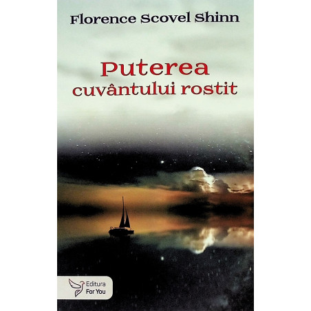 Puterea cuvantului rostit