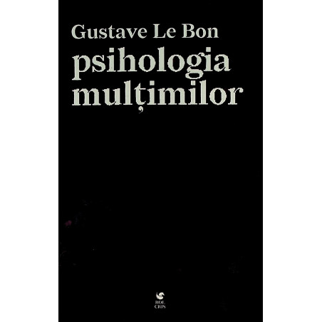 Psihologia multimilor