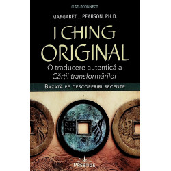 I Ching Original. O...