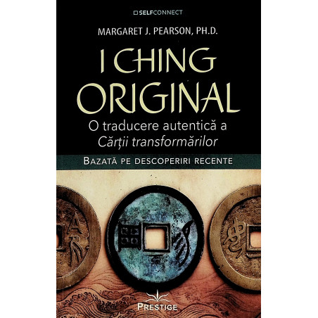 I Ching Original. O...