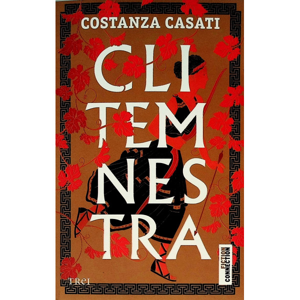 Clitemnestra