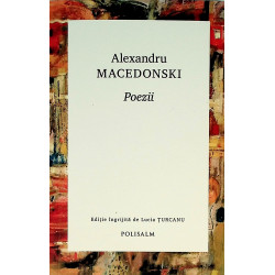 Poezii