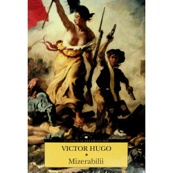 Mizerabilii, vol. I-II