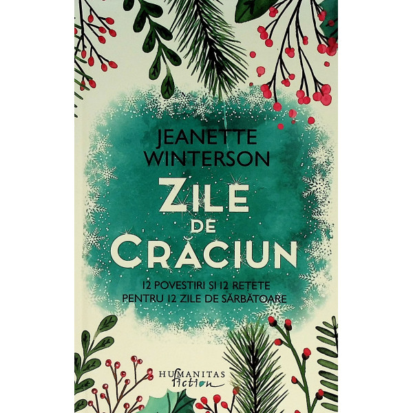 Zile de Craciun