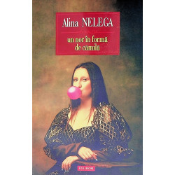 Un nor in forma de camila