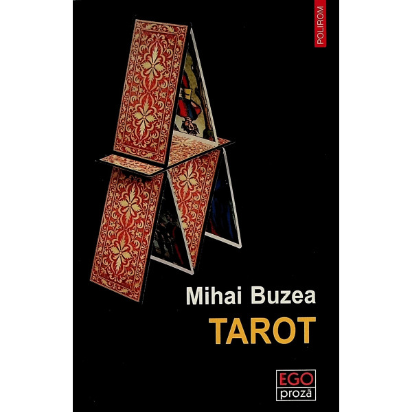Tarot
