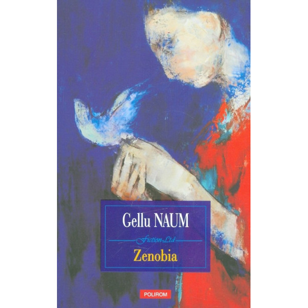 Zenobia