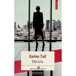 Decizia
