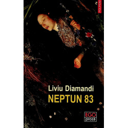 Neptun 83