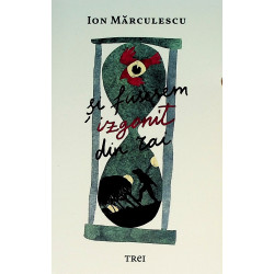 Si fusesem izgonit din rai