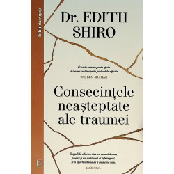 Consecintele neasteptate...